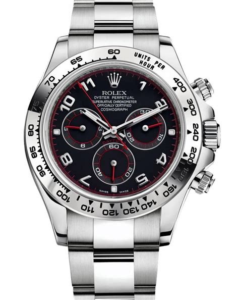 rolex 116509 steel and black dial|rolex 116509 for sale.